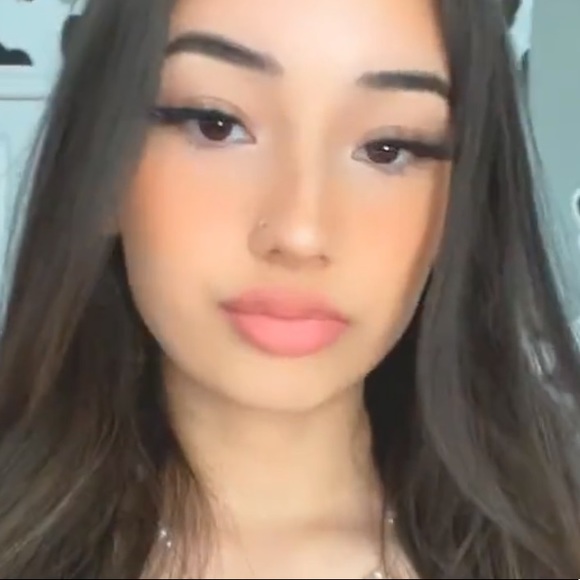angelieburgos